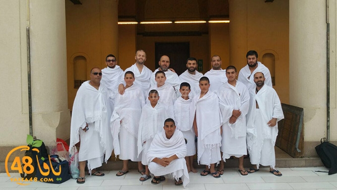 mo3tmreenashad (2).jpg